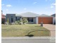 63 Belhaven Terrace, Quinns Rocks WA 6030