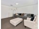 63 Belhaven Terrace, Quinns Rocks WA 6030