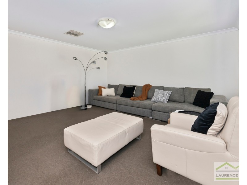 63 Belhaven Terrace, Quinns Rocks WA 6030