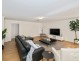 63 Belhaven Terrace, Quinns Rocks WA 6030