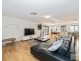 63 Belhaven Terrace, Quinns Rocks WA 6030