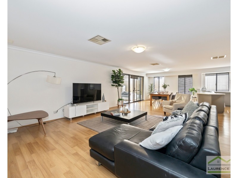 63 Belhaven Terrace, Quinns Rocks WA 6030