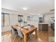 63 Belhaven Terrace, Quinns Rocks WA 6030