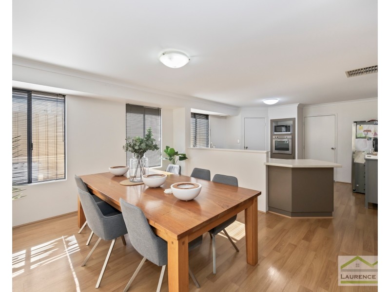 63 Belhaven Terrace, Quinns Rocks WA 6030
