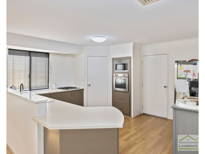 63 Belhaven Terrace, Quinns Rocks WA 6030