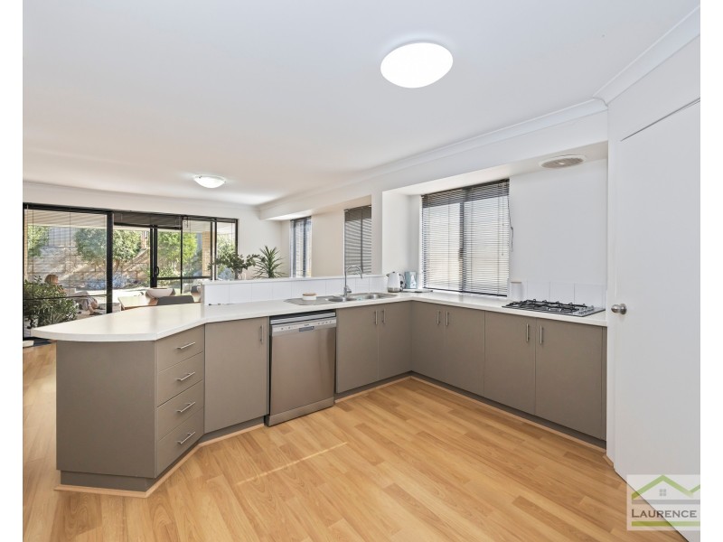 63 Belhaven Terrace, Quinns Rocks WA 6030