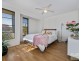 63 Belhaven Terrace, Quinns Rocks WA 6030