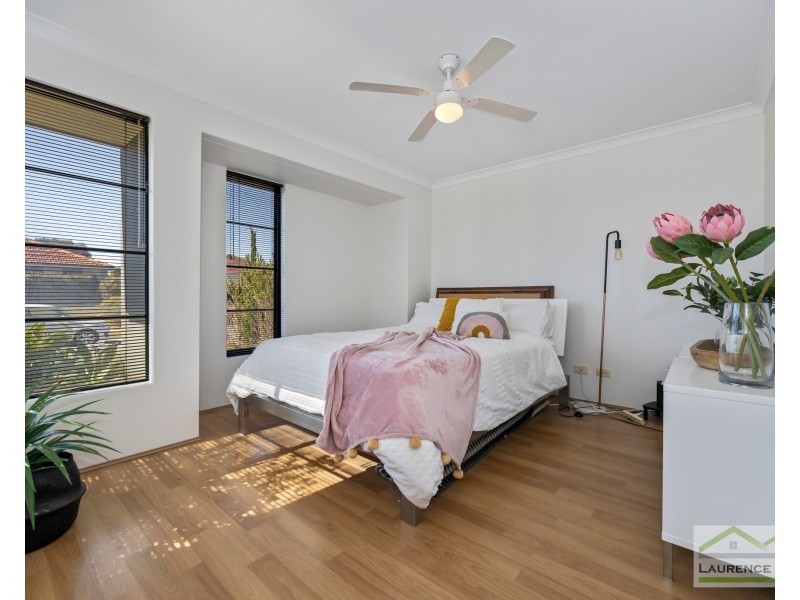 63 Belhaven Terrace, Quinns Rocks WA 6030