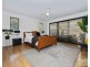 63 Belhaven Terrace, Quinns Rocks WA 6030