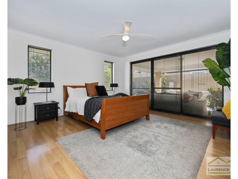 63 Belhaven Terrace, Quinns Rocks WA 6030