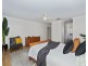 63 Belhaven Terrace, Quinns Rocks WA 6030