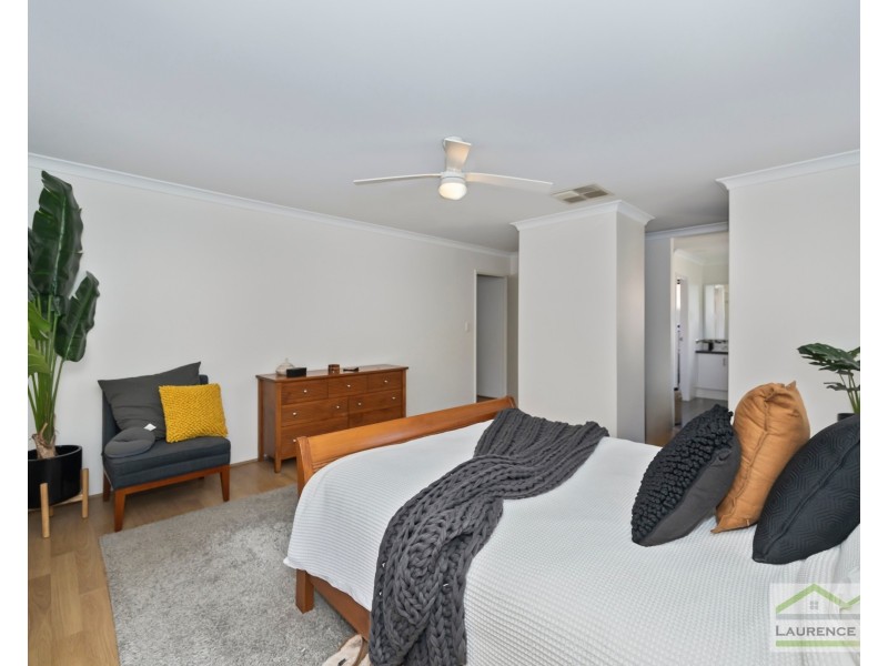 63 Belhaven Terrace, Quinns Rocks WA 6030