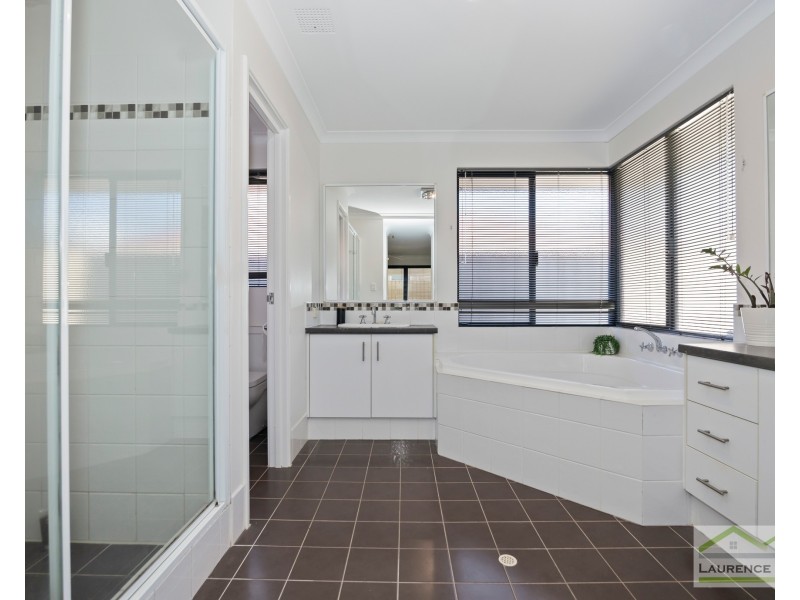 63 Belhaven Terrace, Quinns Rocks WA 6030