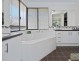 63 Belhaven Terrace, Quinns Rocks WA 6030
