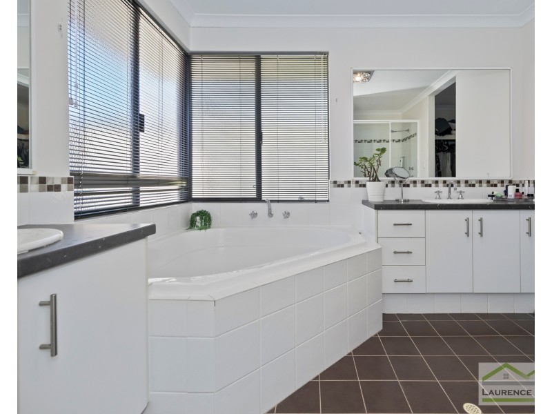 63 Belhaven Terrace, Quinns Rocks WA 6030