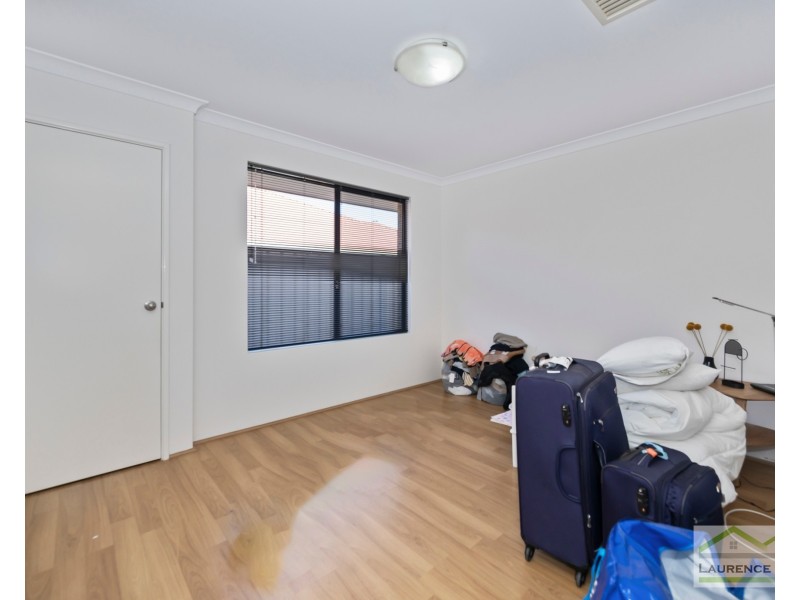63 Belhaven Terrace, Quinns Rocks WA 6030