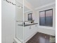 63 Belhaven Terrace, Quinns Rocks WA 6030