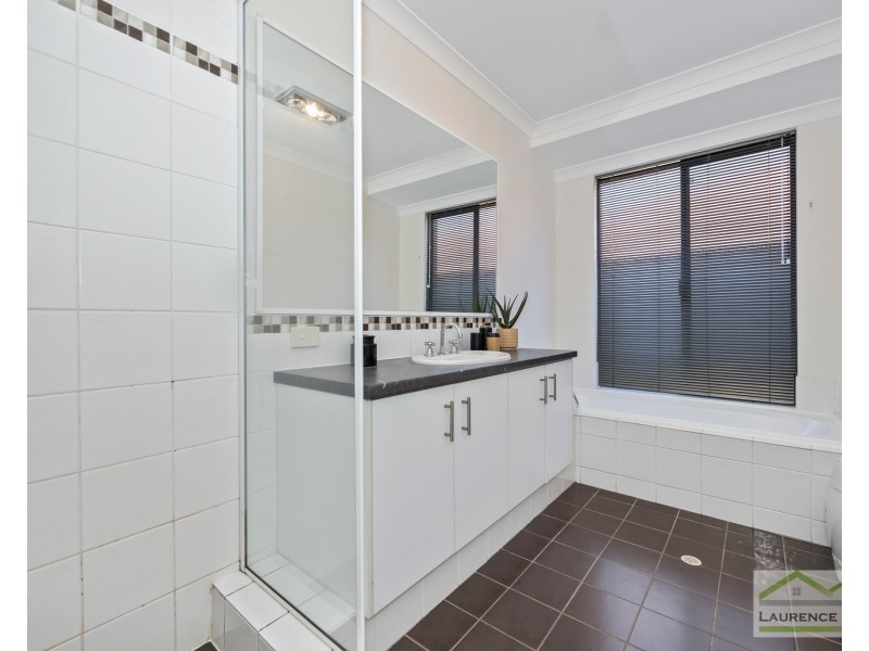 63 Belhaven Terrace, Quinns Rocks WA 6030