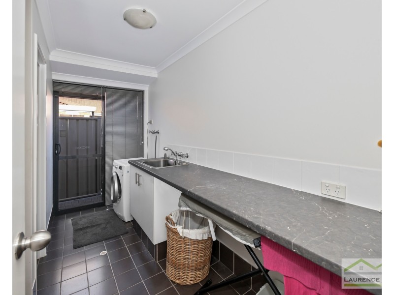 63 Belhaven Terrace, Quinns Rocks WA 6030