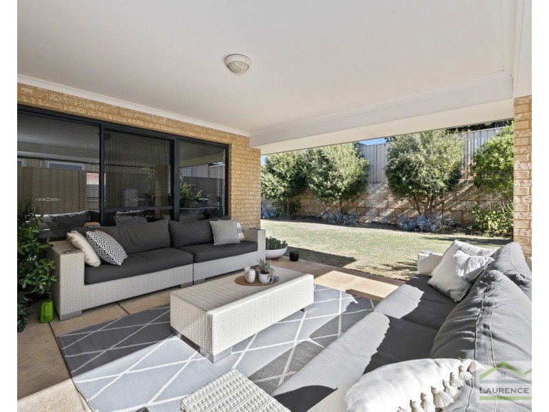 63 Belhaven Terrace, Quinns Rocks WA 6030