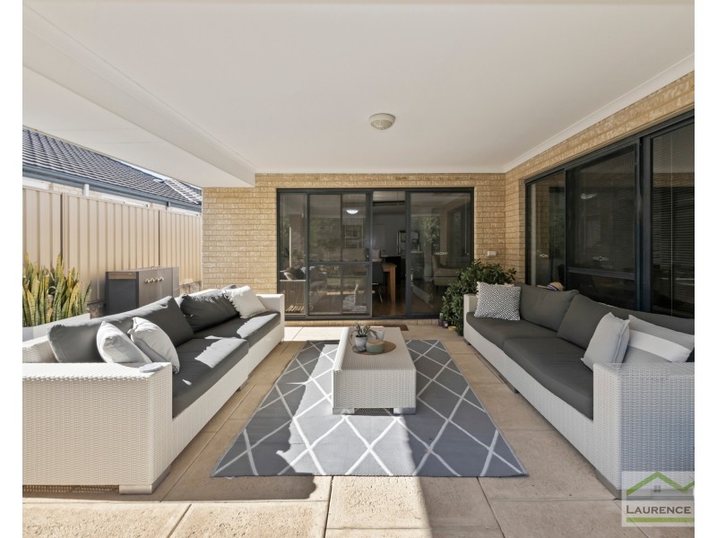 63 Belhaven Terrace, Quinns Rocks WA 6030