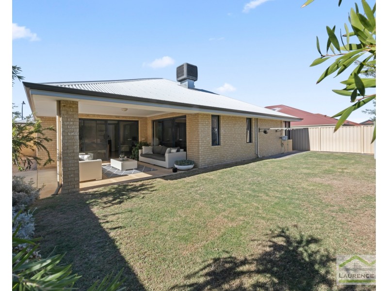 63 Belhaven Terrace, Quinns Rocks WA 6030