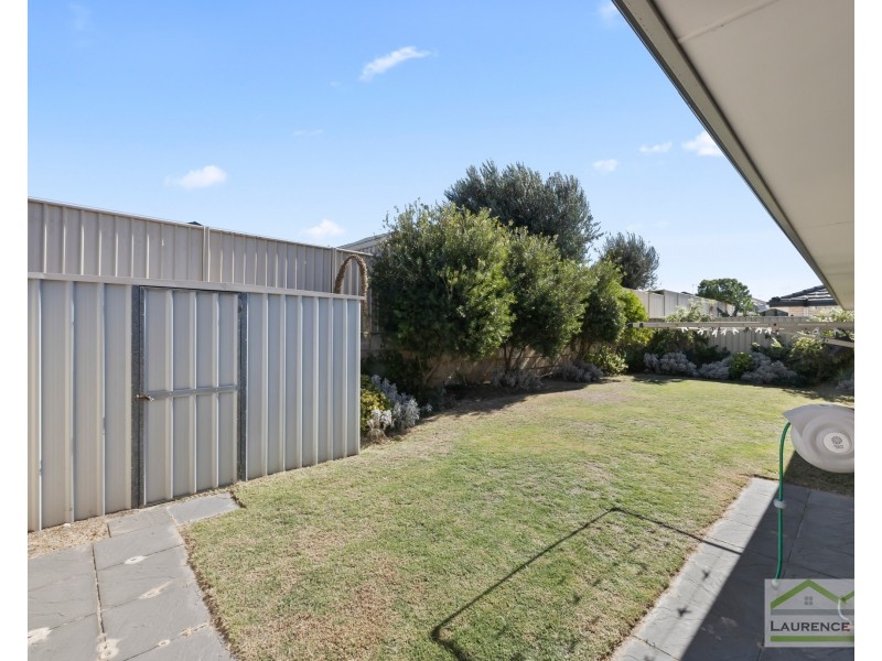 63 Belhaven Terrace, Quinns Rocks WA 6030