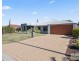 63 Belhaven Terrace, Quinns Rocks WA 6030