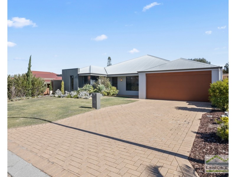 63 Belhaven Terrace, Quinns Rocks WA 6030