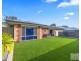 28 Daydream Way, Ridgewood WA 6030
