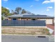 28 Daydream Way, Ridgewood WA 6030