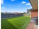28 Daydream Way, Ridgewood WA 6030