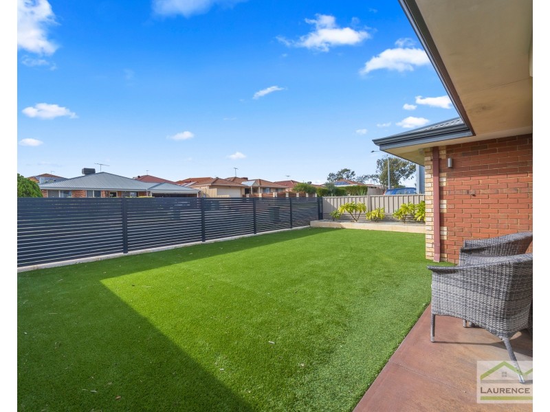 28 Daydream Way, Ridgewood WA 6030