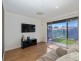 28 Daydream Way, Ridgewood WA 6030