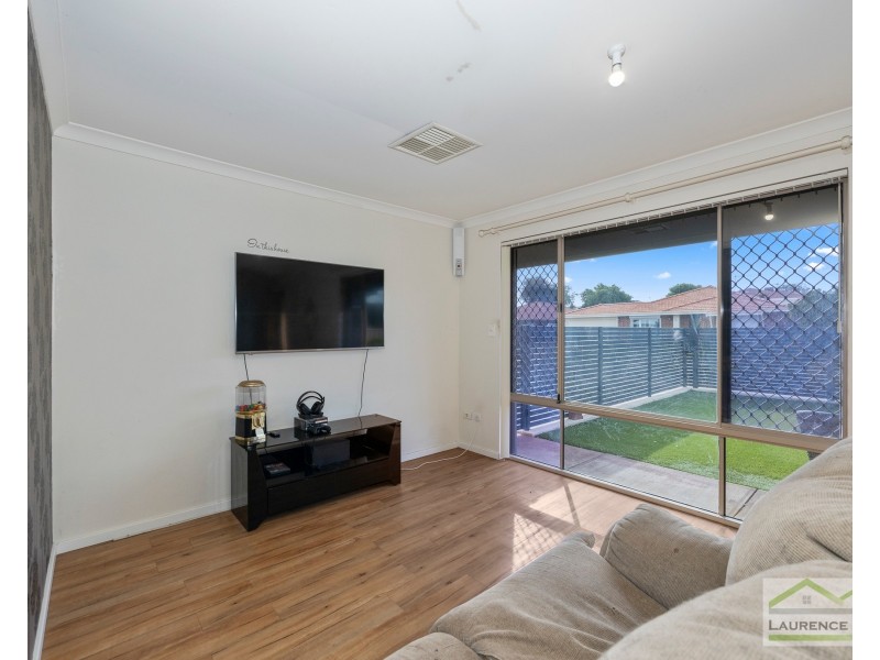 28 Daydream Way, Ridgewood WA 6030