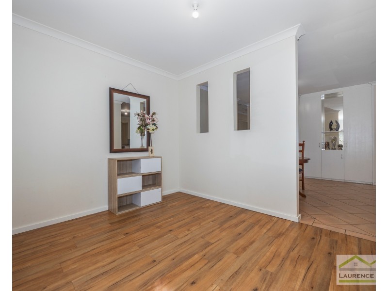 28 Daydream Way, Ridgewood WA 6030