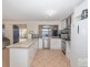 28 Daydream Way, Ridgewood WA 6030
