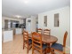 28 Daydream Way, Ridgewood WA 6030