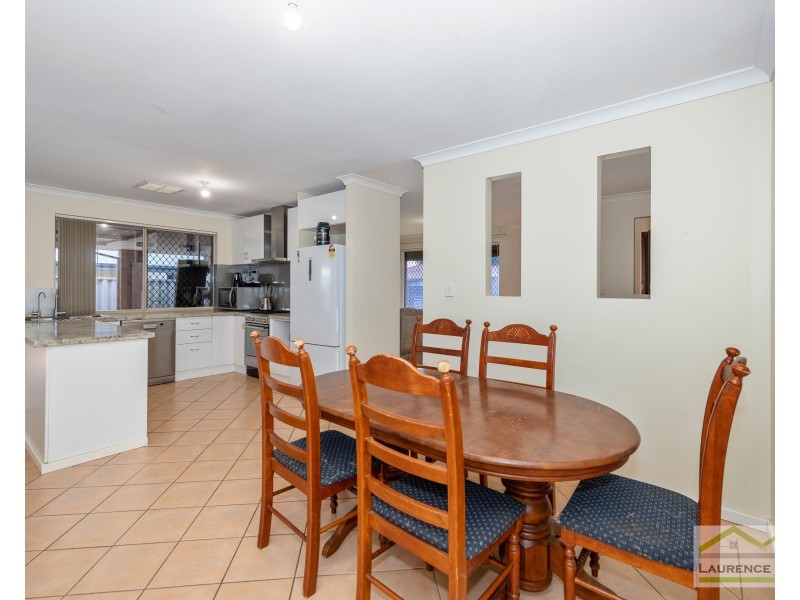 28 Daydream Way, Ridgewood WA 6030