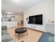 28 Daydream Way, Ridgewood WA 6030