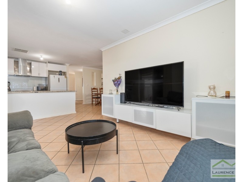 28 Daydream Way, Ridgewood WA 6030