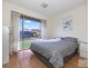 28 Daydream Way, Ridgewood WA 6030