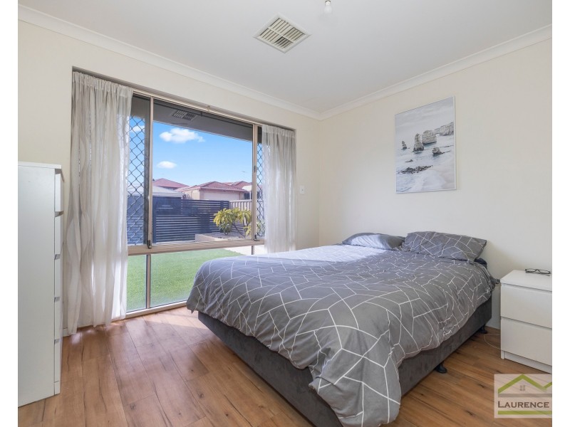 28 Daydream Way, Ridgewood WA 6030