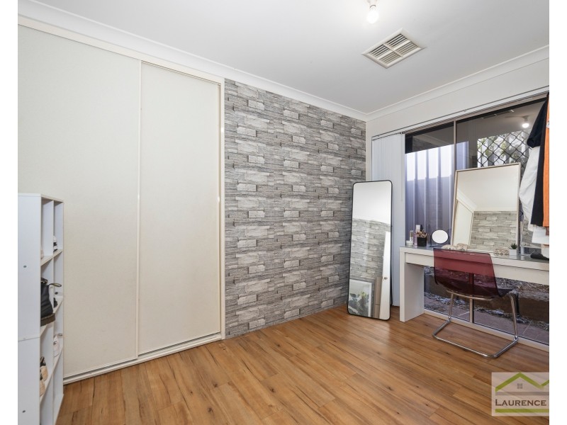 28 Daydream Way, Ridgewood WA 6030