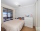 28 Daydream Way, Ridgewood WA 6030