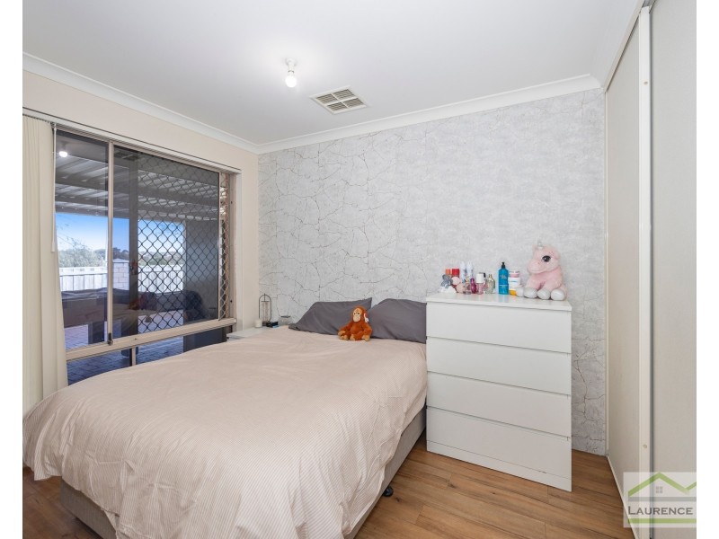 28 Daydream Way, Ridgewood WA 6030