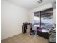 28 Daydream Way, Ridgewood WA 6030