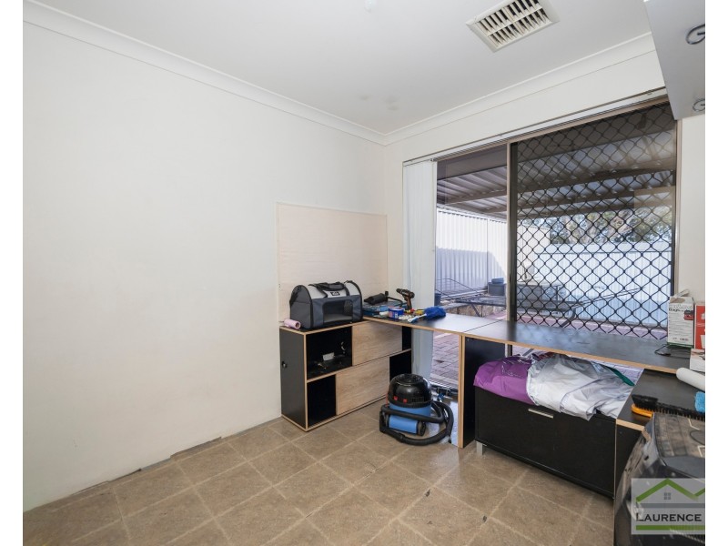 28 Daydream Way, Ridgewood WA 6030
