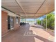 28 Daydream Way, Ridgewood WA 6030