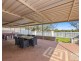 28 Daydream Way, Ridgewood WA 6030